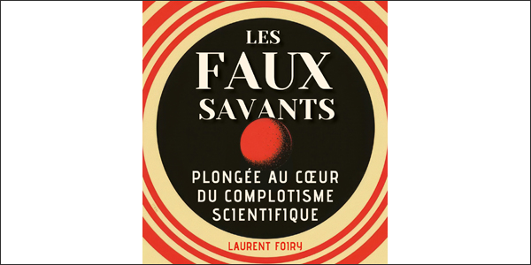 faux-savants