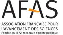 Association française pour l'avancement des sciences (AFAS)